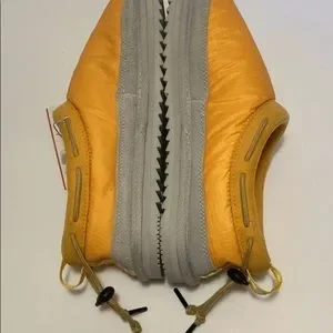 Kappa | Shoes | Kappa Banda Mule 222 Mens Size 8 Unisex  display picture 2